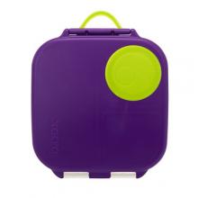 B.BOX Mini Lunchbox Passion Splash, 1 szt.