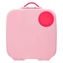 B.BOX Mini Lunchbox Flamingo Fizz, 1 szt.
