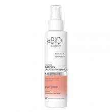 Zdjęcie produktu - BE BIO Ewa Chodakowska Baby Hair Complex Naturalna Odżywka dodająca objętości, 150 ml