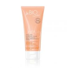 Zdjęcie produktu - BE BIO EWA CHODAKOWSKA BioNAWILŻANIE Naturalny balsam do ciała Mango i pomarańcza, 200ml