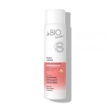 Zdjęcie produktu - BE BIO EWA CHODAKOWSKA Naturalny szampon do włos&oacute;w cienkich dodający objętości Baby Hair Complex, 300ml