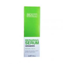 Zdjęcie produktu - Beauty Formulas Repair Serum Ceramides Naprawcze serum z ceramidami, 30 ml