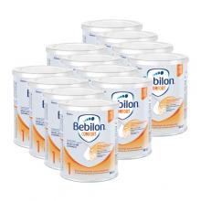 Bebilon COMFORT ProExpert 1 - 400 g x 12 opakowań