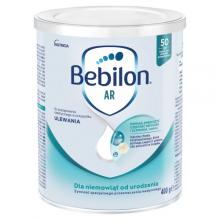 Bebilon ProExpert AR proszek- 400 g