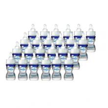 Zdjęcie produktu - BEBILON Profutura 1 Mleko początkowe od urodzenia, 24x70ml  USZKODZONE  OPAKOWANIE
