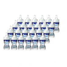 Zdjęcie produktu - Bebilon Profutura 1 Mleko początkowe od urodzenia, 24x70ml 
