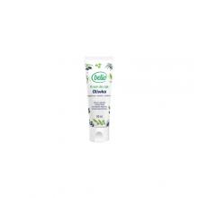 Zdjęcie produktu - BELIO Krem do rąk Oliwka, 50ml