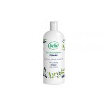Zdjęcie produktu - Belio Oliwka Żel pod prysznic, 500ml