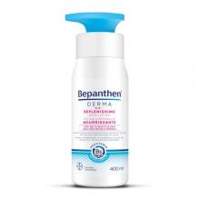 Zdjęcie produktu - Bepanthen Derma głęboko odżywczy Balsam do ciała, 400 ml
