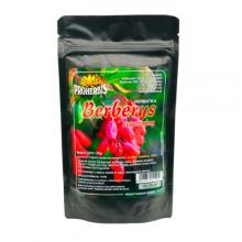 Zdjęcie produktu - Proherbis Berberys zwyczajny Herbata, 50 g