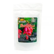Zdjęcie produktu - Proherbis Berberys zwyczajny Herbatka, 50 g