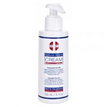 Zdjęcie produktu - Beta Skin Natural Active Cream, 150 ml