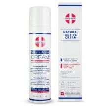 Zdjęcie produktu - Beta Skin Natural Active Cream, 50 ml