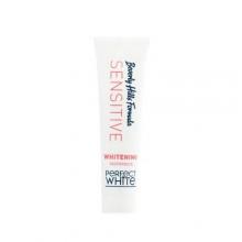 Zdjęcie produktu -  Beverly Hills Formula Perfect White Sensitive pasta do mycia zęb&oacute;w, 100ml