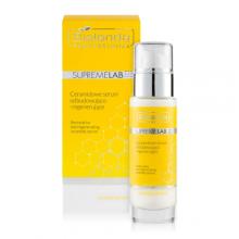 BIELENDA PROFESSIONAL SUPREMELAB Barrier Renew Ceramidowe serum odbudowująco-regenerujące, 30ml