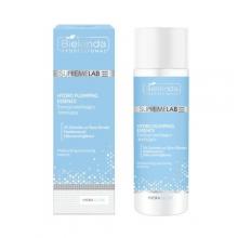 Zdjęcie produktu - BIELENDA PROFESSIONAL SUPREMELAB Esencja tonizująco-nawilżająca z ekstraktem ze śluzu ślimaka, 200ml BRAK TEKTUROWEGO OPAKOWANIA