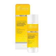 Zdjęcie produktu - BIELENDA PROFESSIONAL SUPREMELAB Liposomowa esencja tonizująco-regenerująca z kompleksem bioaktywnych ceramid&oacute;w, 200ml