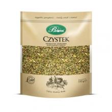 Zdjęcie produktu - BiFix Czystek Herbatka ziołowa, 100g