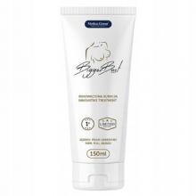 Zdjęcie produktu - Bigger Bust Serum na piękny biust, 150 ml
