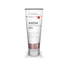 Zdjęcie produktu - BIOCANTO Krem Z Mocznikiem 30%, 75 g