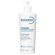 BIODERMA ATODERM INTENSIVE BAUME Balsam, 500 ml