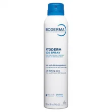 BIODERMA ATODERM SOS Spray, 200 ml