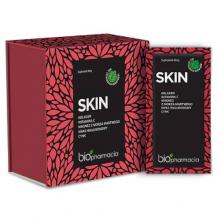 Zdjęcie produktu - BIOPHARMACIA Skin, 28 sasz.