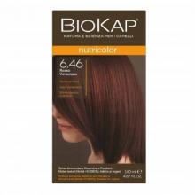 Biokap Nutricolor 6.46 wenecjańska czerwień 140ml