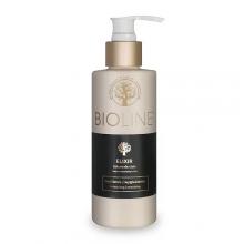 BIOLINE Olejek babchi, 50 ml	