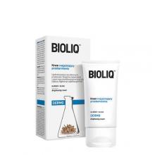 Zdjęcie produktu - BIOLIQ DERMO Krem rozjaśniający przebarwienia, 50 ml
