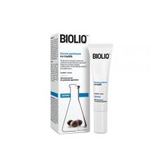 Zdjęcie produktu - BIOLIQ DERMO Serum punktowe na trądzik, 15 ml
