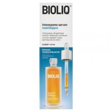 Zdjęcie produktu - BIOLIQ PRO Intensywne serum nawilżające, 30ml