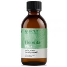 Zdjęcie produktu - BIOLIT Florenta Plus, 200ml