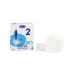 Zdjęcie produktu - BIOMAR Siatka elastyczna Nr 2, A' 1M(B) - dłoń