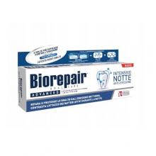 Zdjęcie produktu - Biorepair Noc Pasta do zęb&oacute;w, 75 ml
