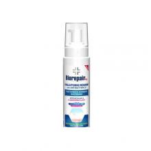 Zdjęcie produktu - Biorepair Plus Collutorio Mousse Płyn redukujący płytkę nazębną, 200 ml USZKODOZNY KARTON