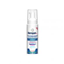 Zdjęcie produktu - Biorepair Plus Collutorio Mousse Płyn redukujący płytkę nazębną, 200 ml