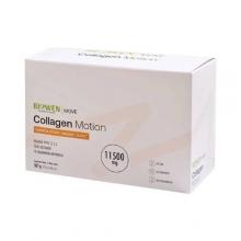 Zdjęcie produktu - Biowen Collagen Motion 11500 mg, 30 sasz.