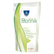 Zdjęcie produktu - Błonnik proszek - 350 g