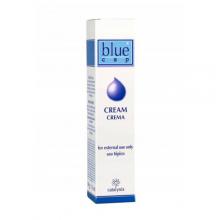 Zdjęcie produktu - Blue Cap Krem, 50 g