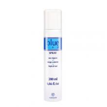 Zdjęcie produktu - Blue Cap Spray, 200 ml              