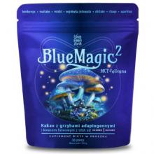 Zdjęcie produktu - Blue Magic Kakao długowieczności 2, 333 g