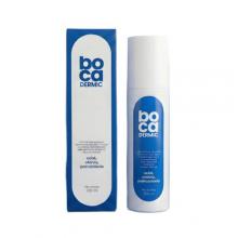 Zdjęcie produktu - BocaDERMIC Płyn ochrona i pielęgnacja sk&oacute;ry narażonej na otarcia i ucisk, 200 ml