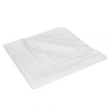 BOCIOLAND Podkład Ochraniacz na materac 60x120cm