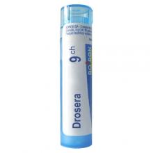 Zdjęcie produktu - BOIRON Drosera 9 CH granulki 4 g  (około 80 granulek)