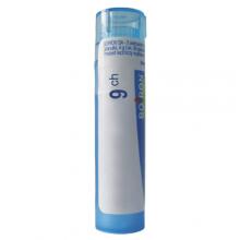 Zdjęcie produktu - BOIRON Phosphorus 9CH granulki 4 g (około 80 granulek)