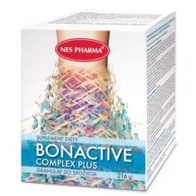 Zdjęcie produktu - Bonactive Complex Plus, 216 g