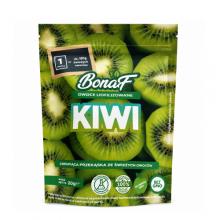 Bonaf Liofilizowane kiwi, 20 g