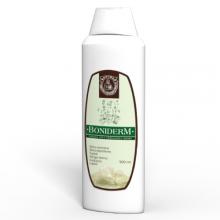 Zdjęcie produktu - BONIDERM Mydło - 200 g