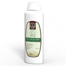 Zdjęcie produktu - BONIDERM Mydło - 200 g KR&Oacute;TKA DATA 30.06.2026